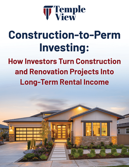 Construction to Perm eBook
