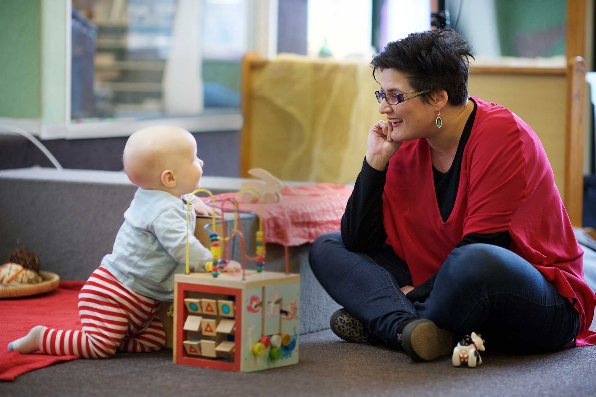 Terms and Conditions