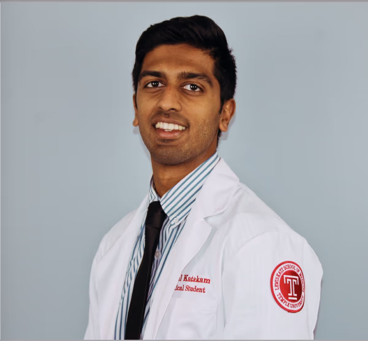 Akhil