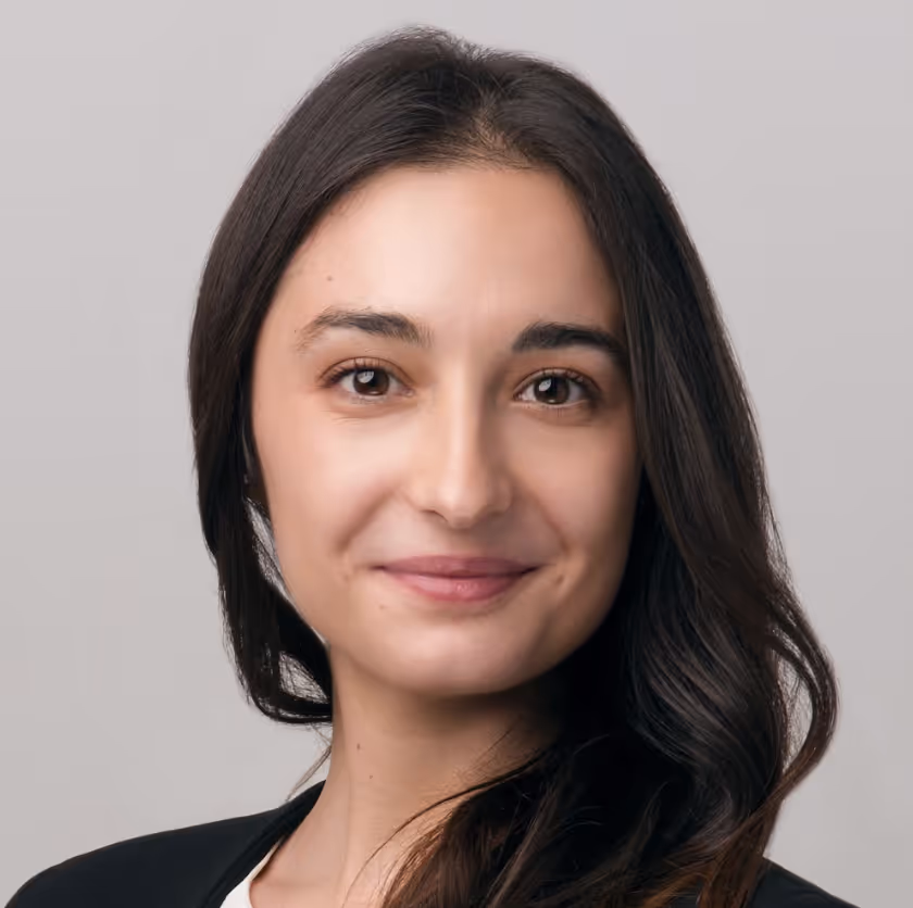 Dr. Andjela N.