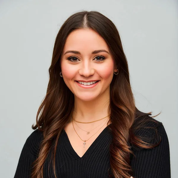 Dr. Taleen K.