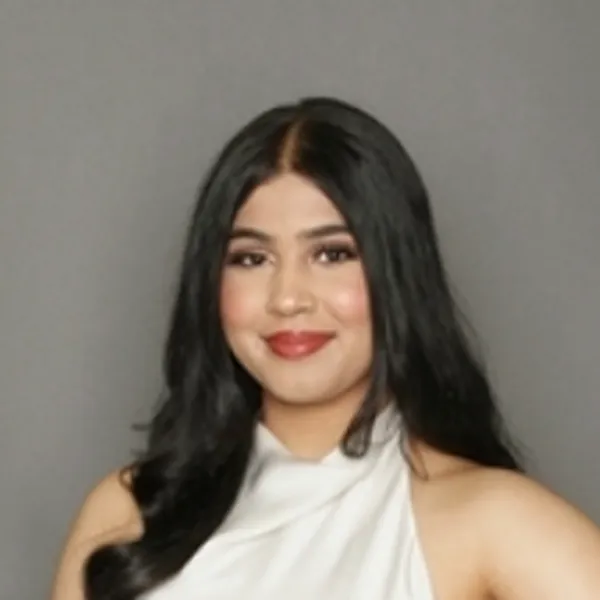 Jas G.
