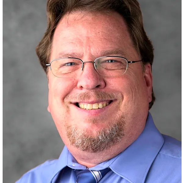 Dr. Michael S.