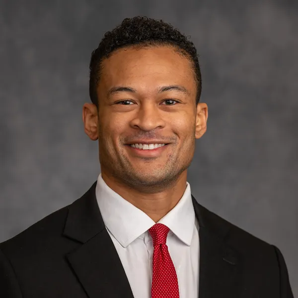 Dr. Mark-Anthony L.