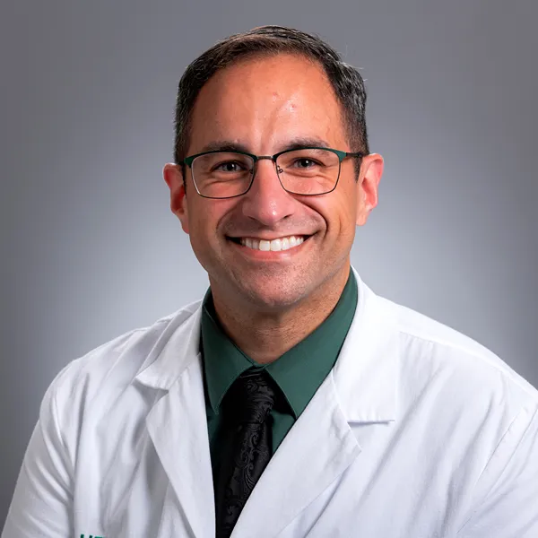 Dr. Hesham H.