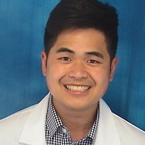 Dr. Dan T.
