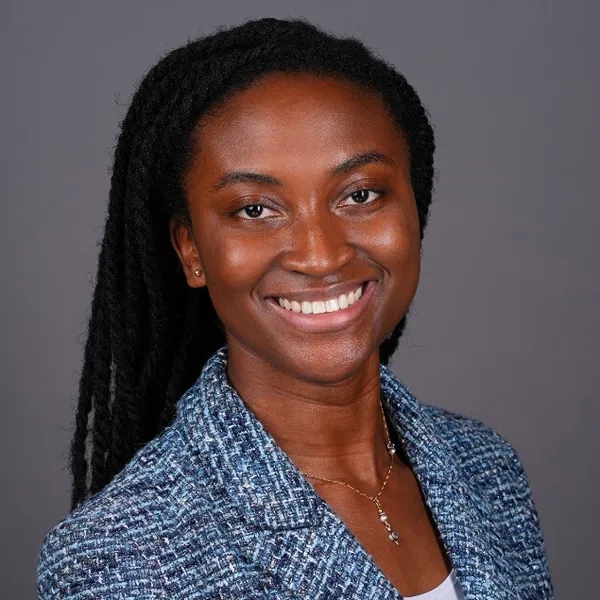 Dr. Joana A. 