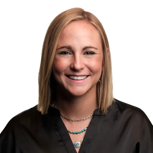 Dr. Anne J.