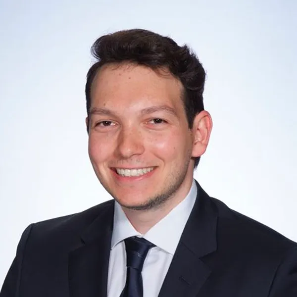 Dr. Gabriel V.