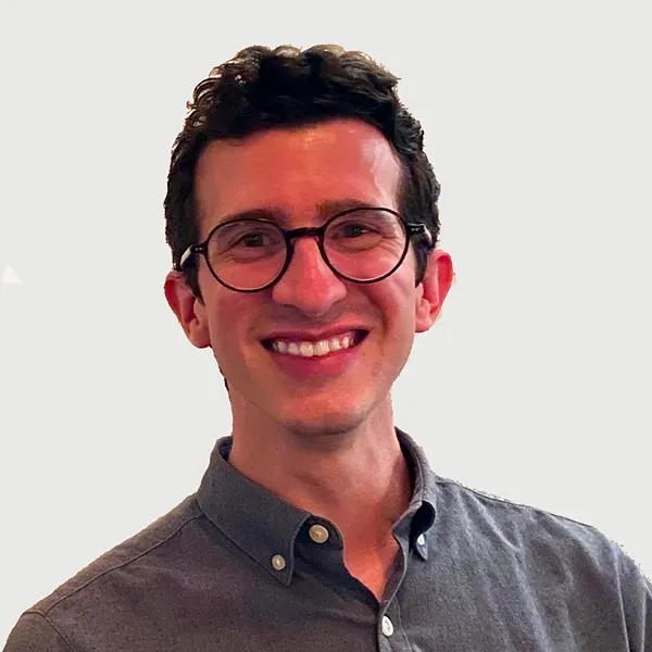 Dr. Kevin O.