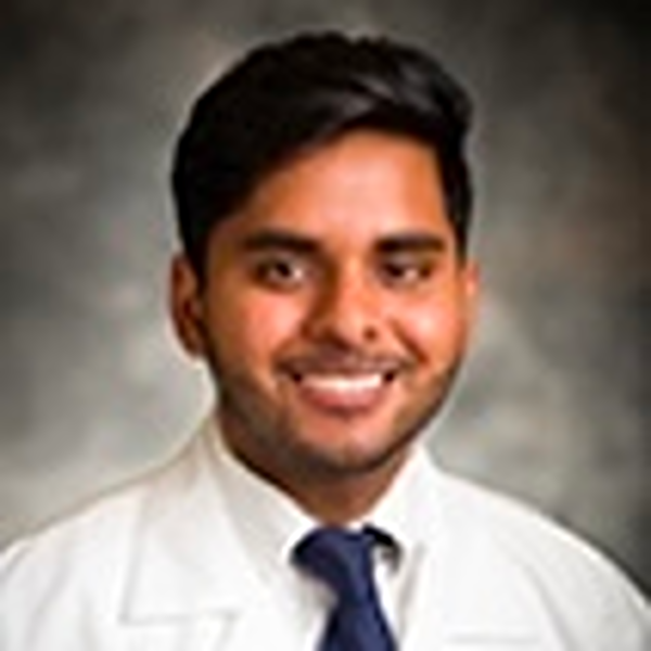 Dr. Mohammed S.