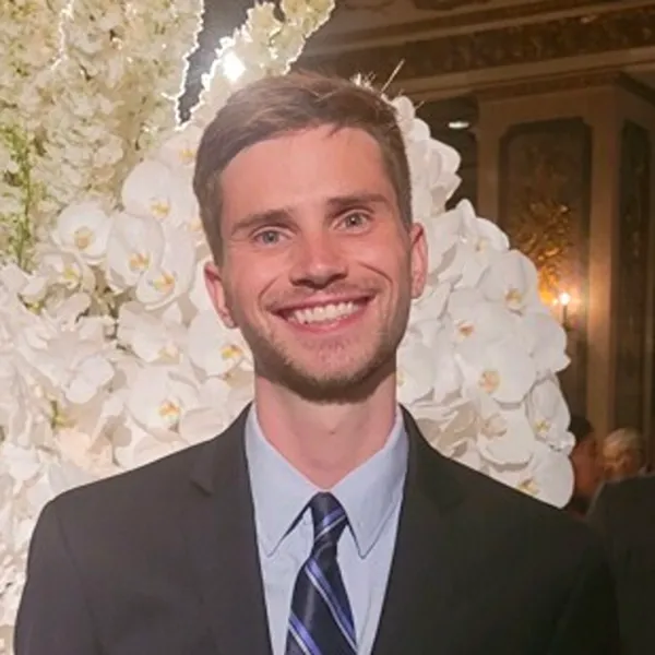 Grant M. 