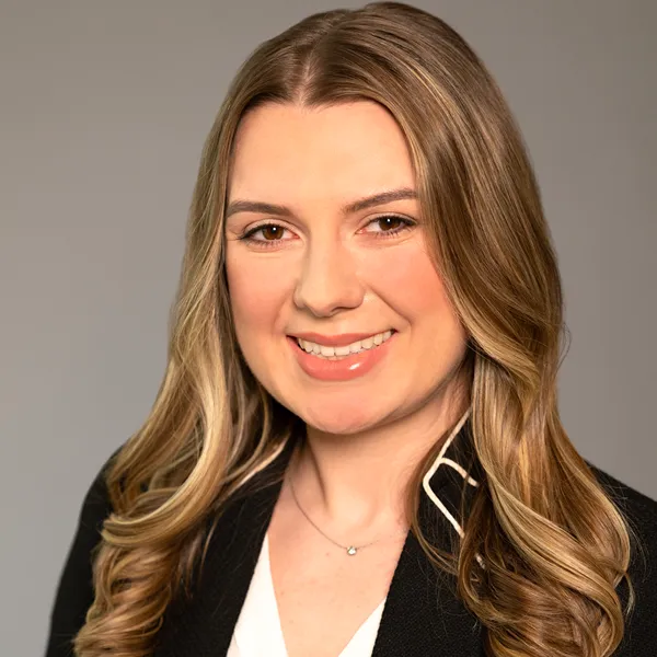 Dr. Samantha D. 