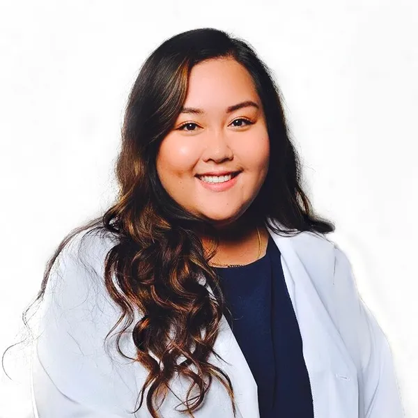 Dr. Tiffany N.