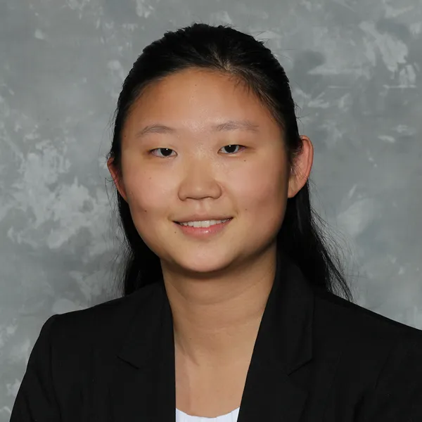 Dr. Lauren F. 