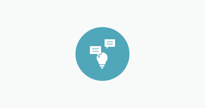 Top Medical School Admissions Consulting Services in 2025