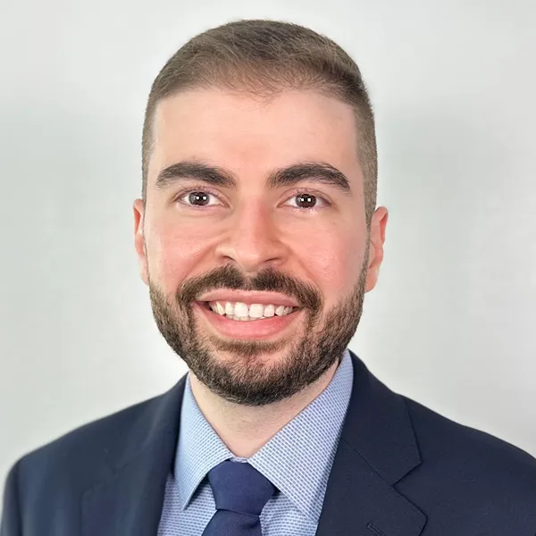 Dr. Karam A. 