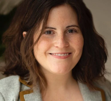 Our Interview With Tara Lombardo, MA, LMHC, Executive Director at the Institute for Human Identity