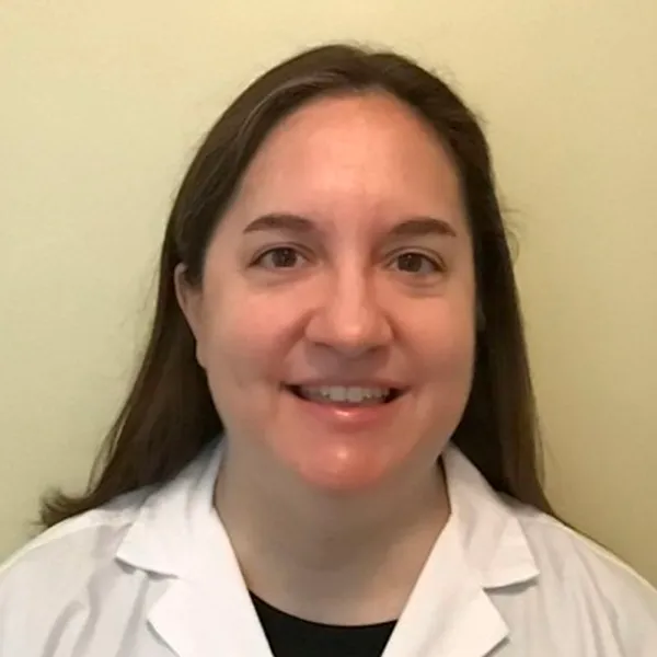 Dr. Sara D. 