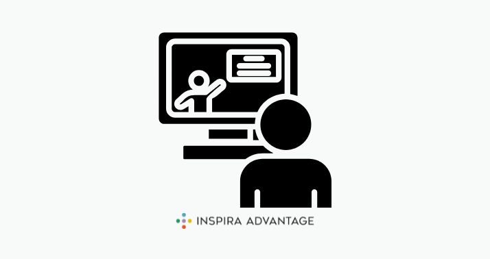 Behind the Scenes: What Working With a Private MCAT Tutor Actually Looks Like 