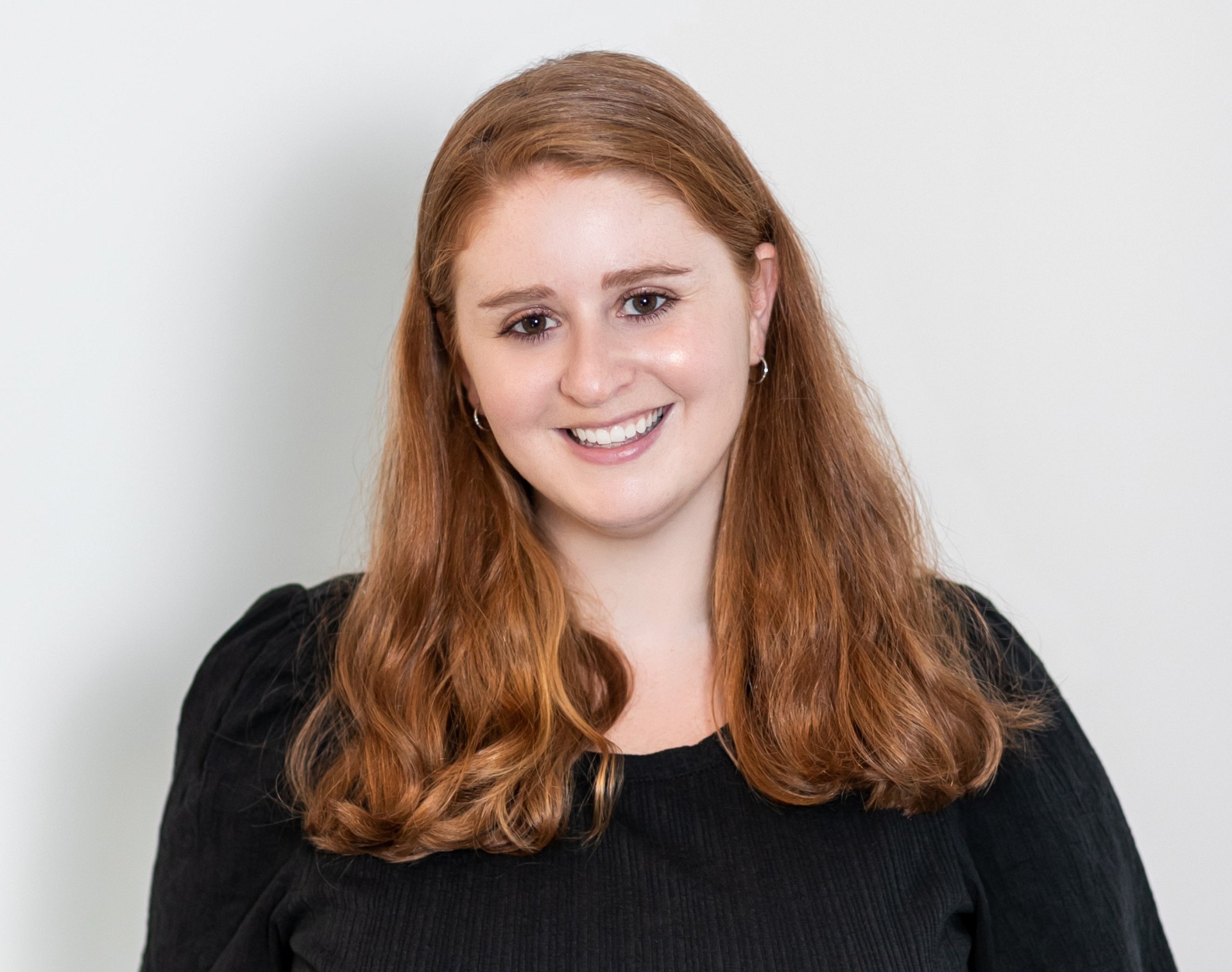 Our Interview With Lily Thrope, Clinical Social Worker and Founder of Thrope Therapy