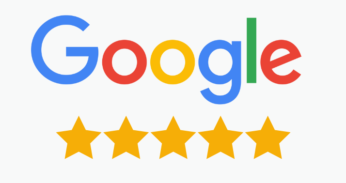 Inspira Advantage MCAT Tutoring Google Reviews