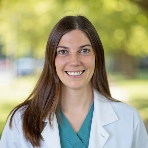 Dr. Tara R.