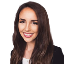 Dr. Katherine M., Virginia Commonwealth University School of Medicine, Director of Advising at Inspira Advantage