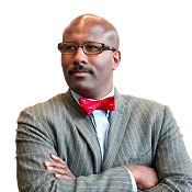 Dr. Max H., University of Washington School of Medicine, Director of Advising at Inspira Advantage