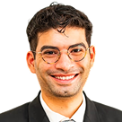 Dr. Jason G., Stanford University School of Medicine, Director of Advising at Inspira Advantage