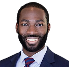 Dr. Dennis A, Duke University School of Medicine, Director of Advising at Inspira Advantage