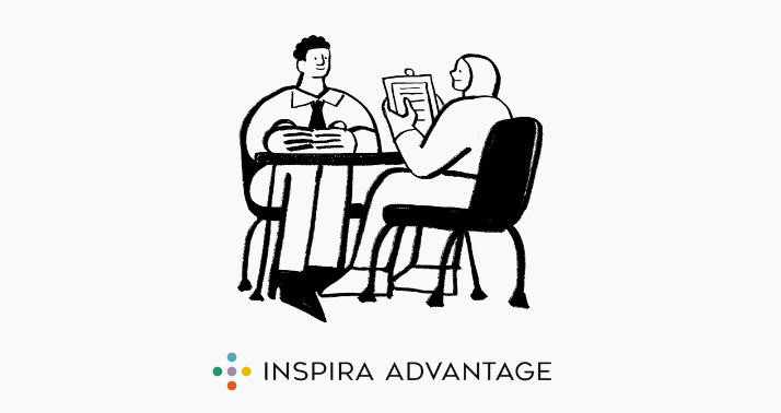 Getting Into Ivy League Medical Schools as an International Student