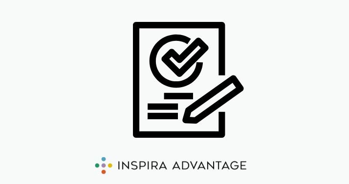 How to Get Into Medical School With a Low GPA - 8 Tips