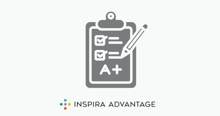 Medical School GPA Requirements For 2026