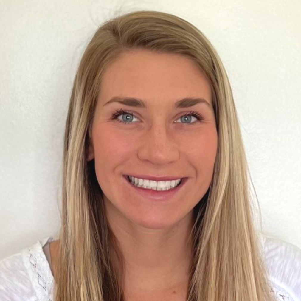 Elle's profile picture