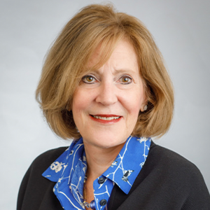 Our Interview With Betsy Schwartz, MSW, Senior Director for the APAF Center for Workplace Mental Health