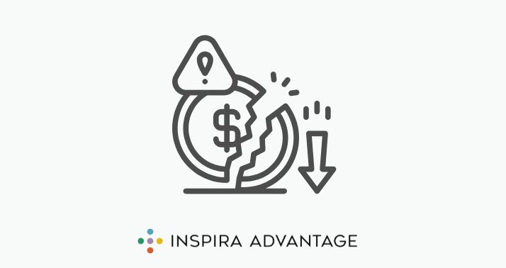 Study Finds Nearly 57% Students Want 3-Year MD Programs; Debt and Life Goals Drive Decision