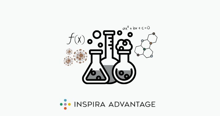 Medical School Prerequisites: Common Courses + College List