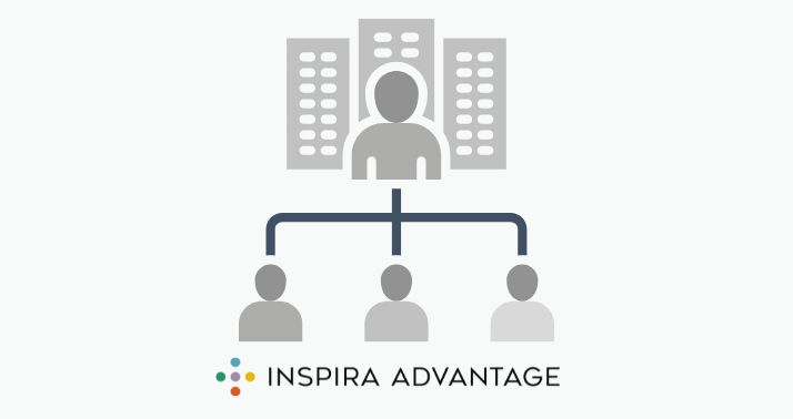 How to Become a Hospital Administrator