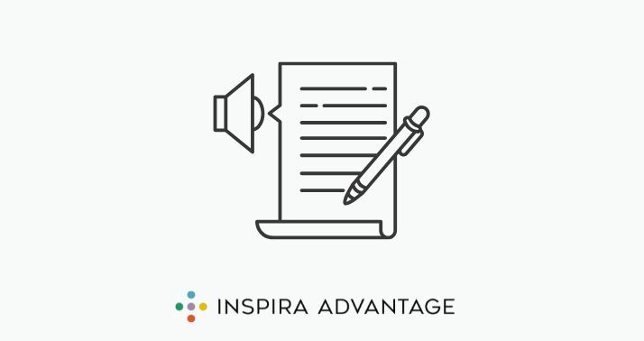 How to Become a Medical Scribe