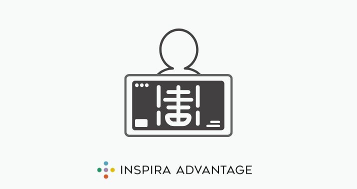 How to Become a Radiologist