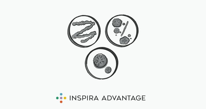 How to Become a Pathologist