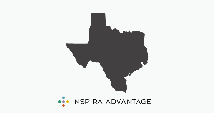 TMDSAS Application Guide: How to Fill Out Your Application