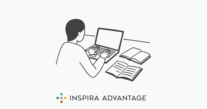 How To Write A Letter of Recommendation for Yourself 