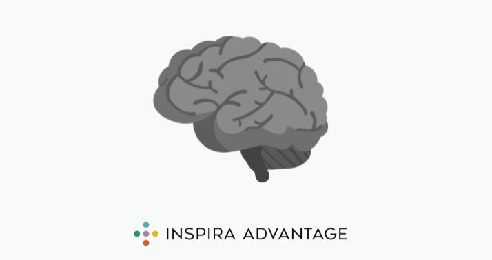 10 Best Neurology Residency Programs (2026) - Ranking & Fees