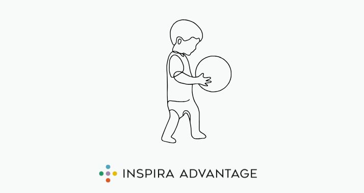 The Best Medical Schools for Pediatrics in 2026