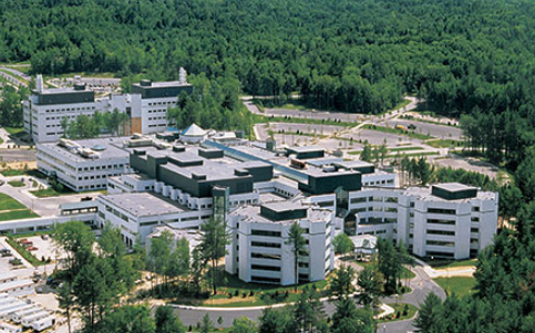 How to Get Into the Geisel School of Medicine at Dartmouth