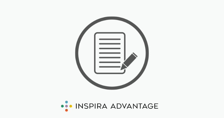 Top 15 Medical School Personal Statement Examples That Worked