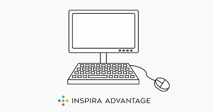 MCAT Accommodations: What They Mean and How to Get Them