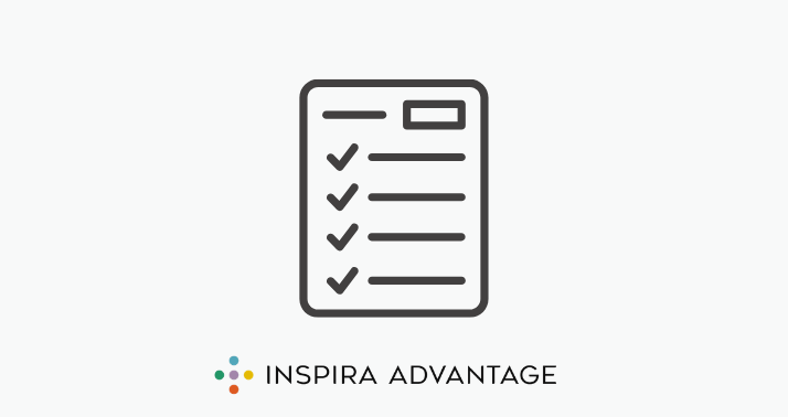 Free MCAT Sample Questions & Answers: Practice for Success